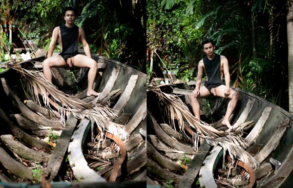 MAN-OMG-7---JOEY-RAINING-BOY